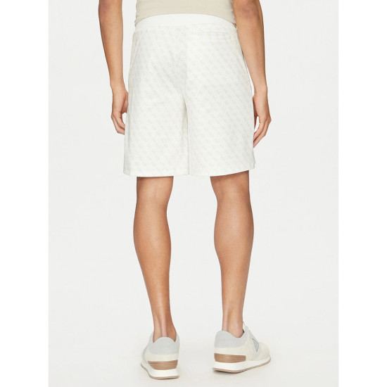 Guess Ανδρικό σορτς Korbin Short